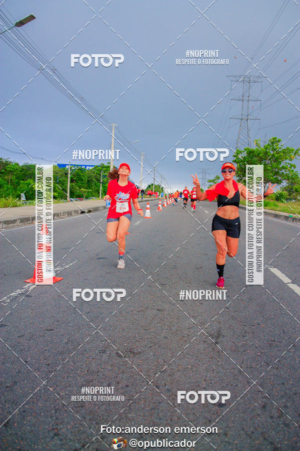 Buy your photos of the eventCORRENDO COM JESUS - 2019 on Fotop
