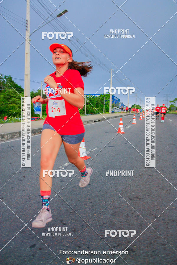 Buy your photos of the eventCORRENDO COM JESUS - 2019 on Fotop