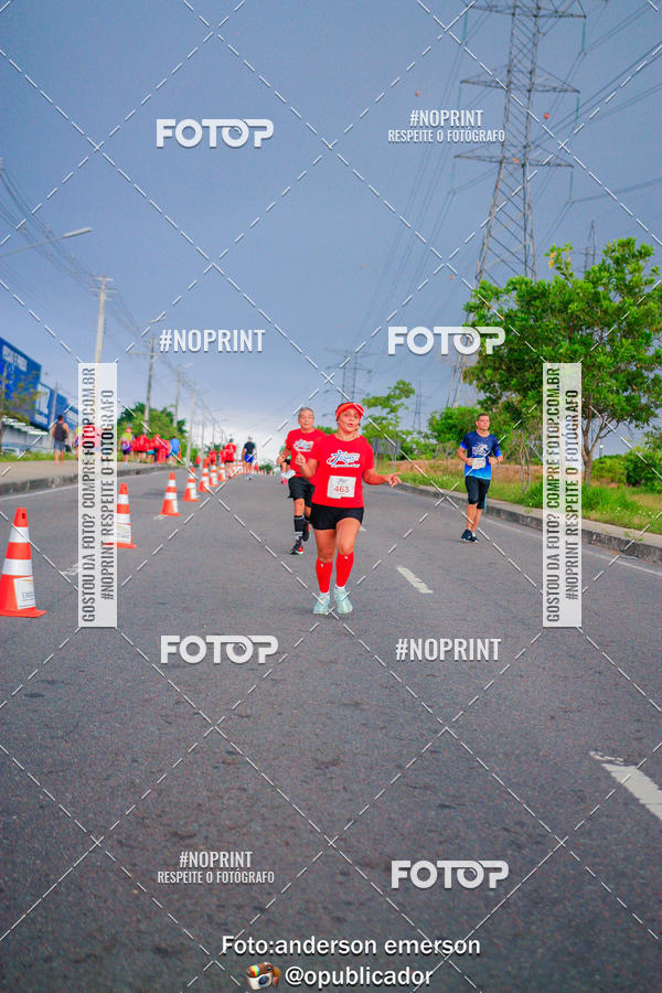 Buy your photos of the eventCORRENDO COM JESUS - 2019 on Fotop