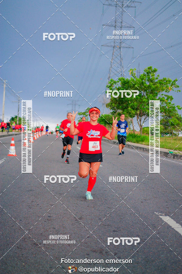 Buy your photos of the eventCORRENDO COM JESUS - 2019 on Fotop