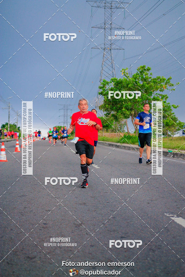 Buy your photos of the eventCORRENDO COM JESUS - 2019 on Fotop