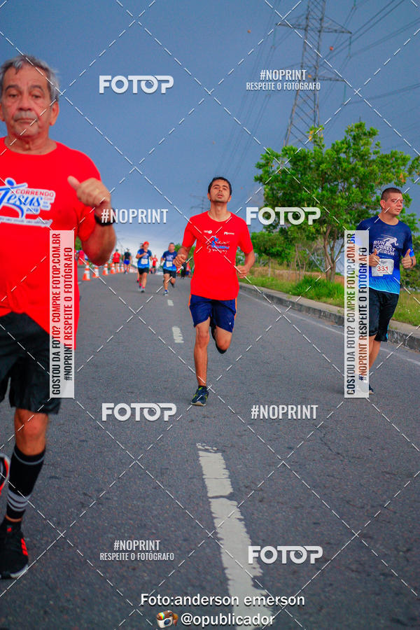 Buy your photos of the eventCORRENDO COM JESUS - 2019 on Fotop