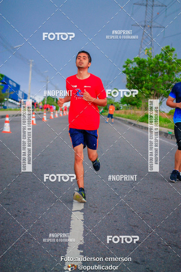 Buy your photos of the eventCORRENDO COM JESUS - 2019 on Fotop