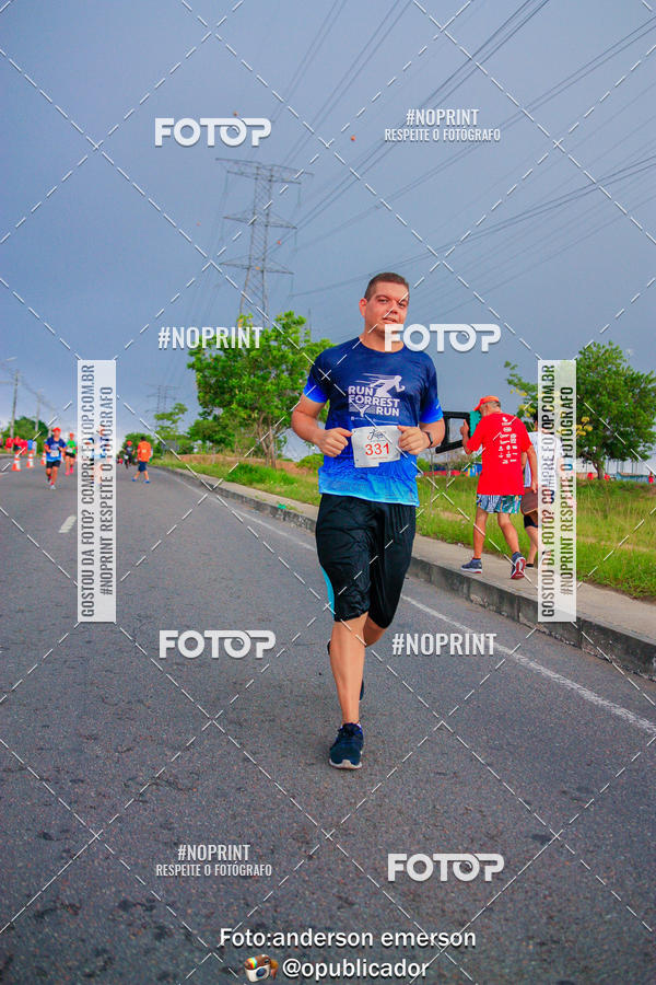 Buy your photos of the eventCORRENDO COM JESUS - 2019 on Fotop