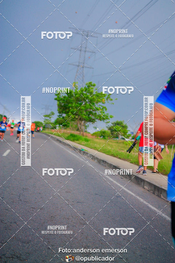 Buy your photos of the eventCORRENDO COM JESUS - 2019 on Fotop