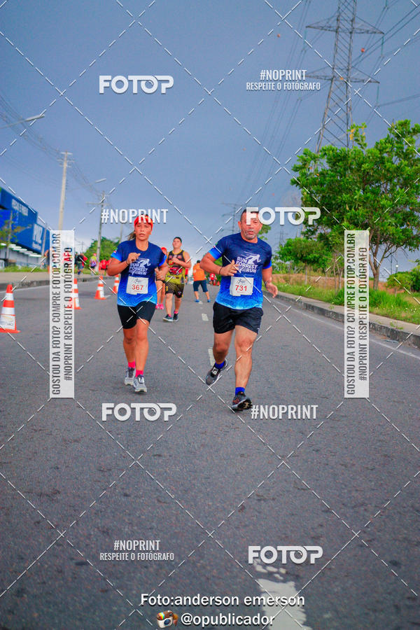 Buy your photos of the eventCORRENDO COM JESUS - 2019 on Fotop