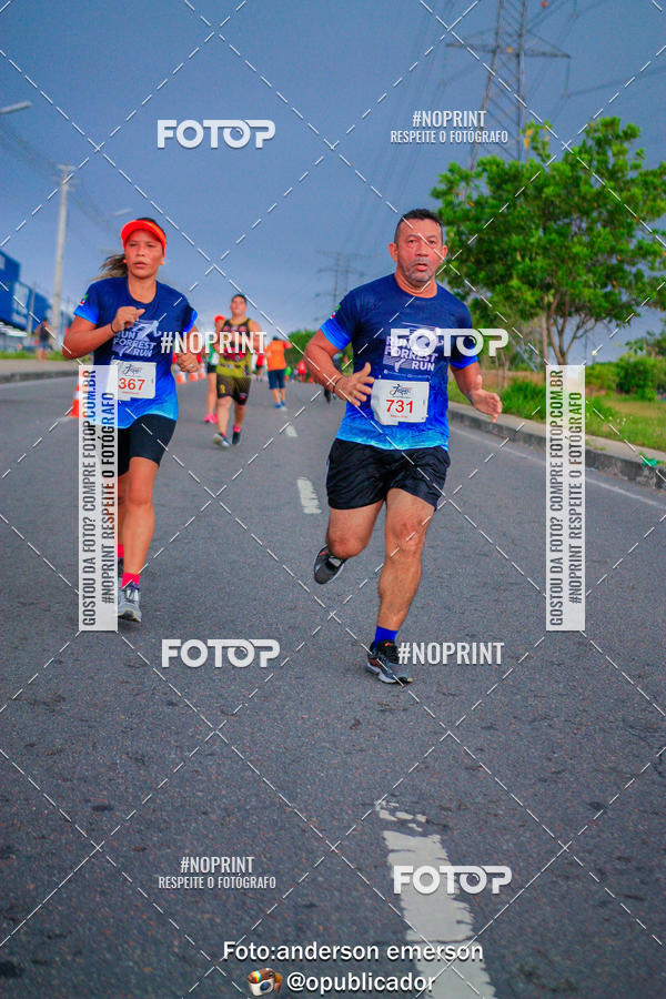 Buy your photos of the eventCORRENDO COM JESUS - 2019 on Fotop