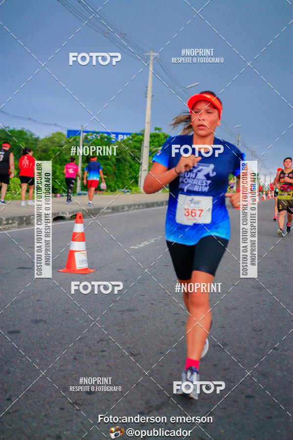 Buy your photos of the eventCORRENDO COM JESUS - 2019 on Fotop