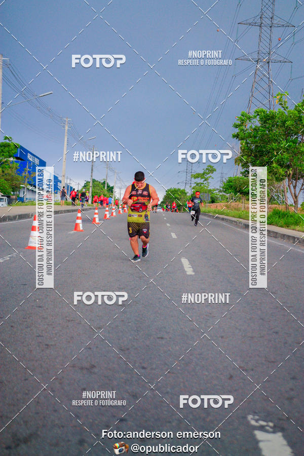 Buy your photos of the eventCORRENDO COM JESUS - 2019 on Fotop