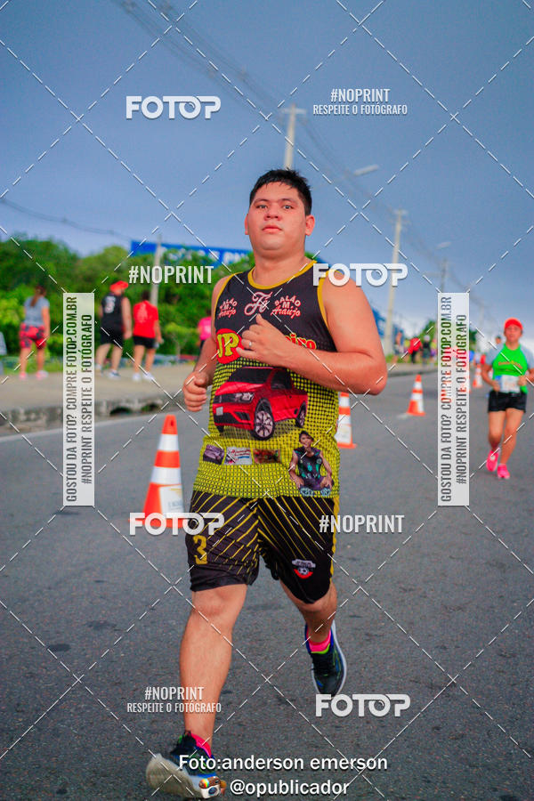 Buy your photos of the eventCORRENDO COM JESUS - 2019 on Fotop