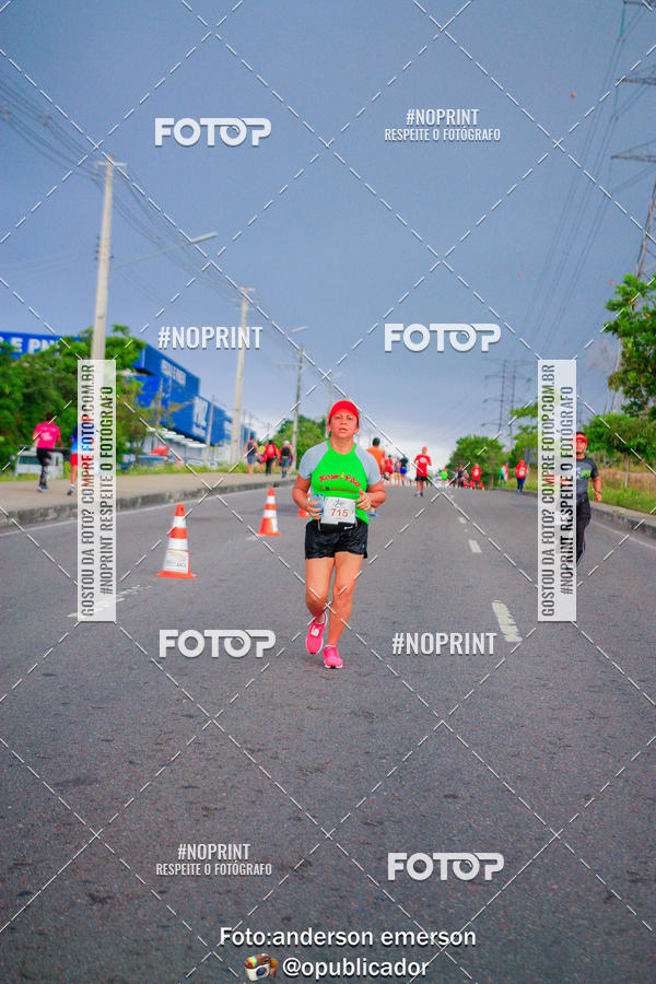 Buy your photos of the eventCORRENDO COM JESUS - 2019 on Fotop