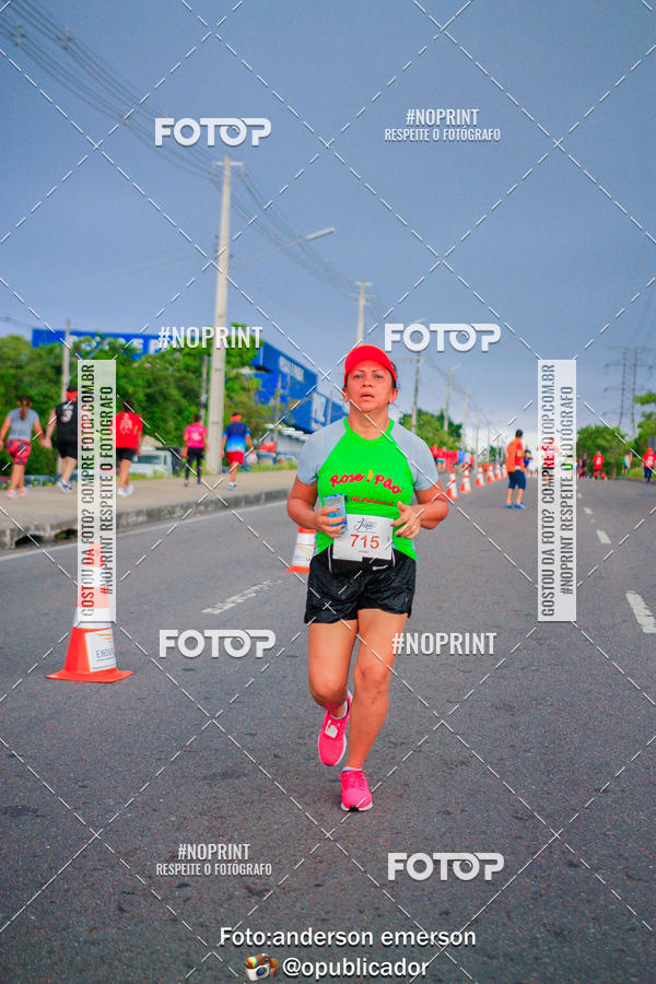 Buy your photos of the eventCORRENDO COM JESUS - 2019 on Fotop