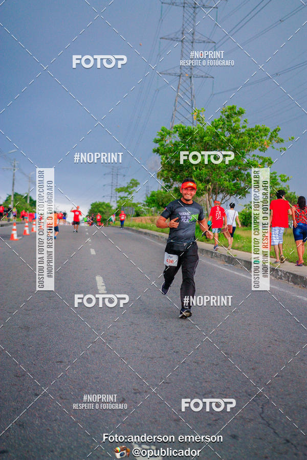 Buy your photos of the eventCORRENDO COM JESUS - 2019 on Fotop