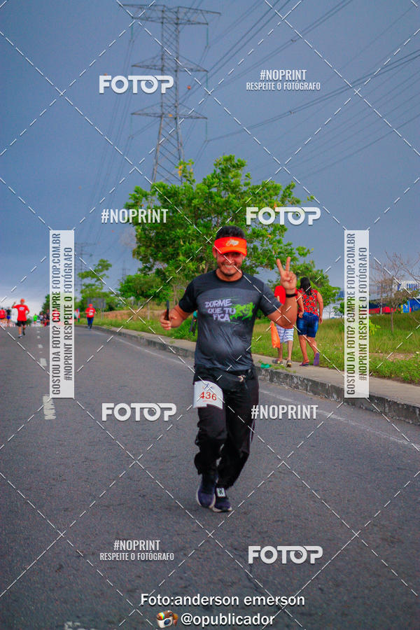 Buy your photos of the eventCORRENDO COM JESUS - 2019 on Fotop