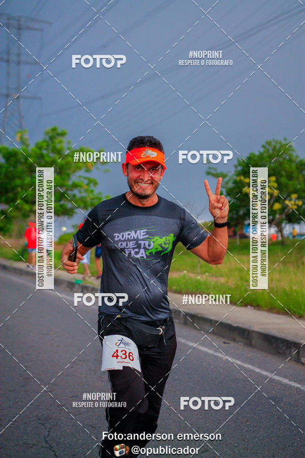 Buy your photos of the eventCORRENDO COM JESUS - 2019 on Fotop