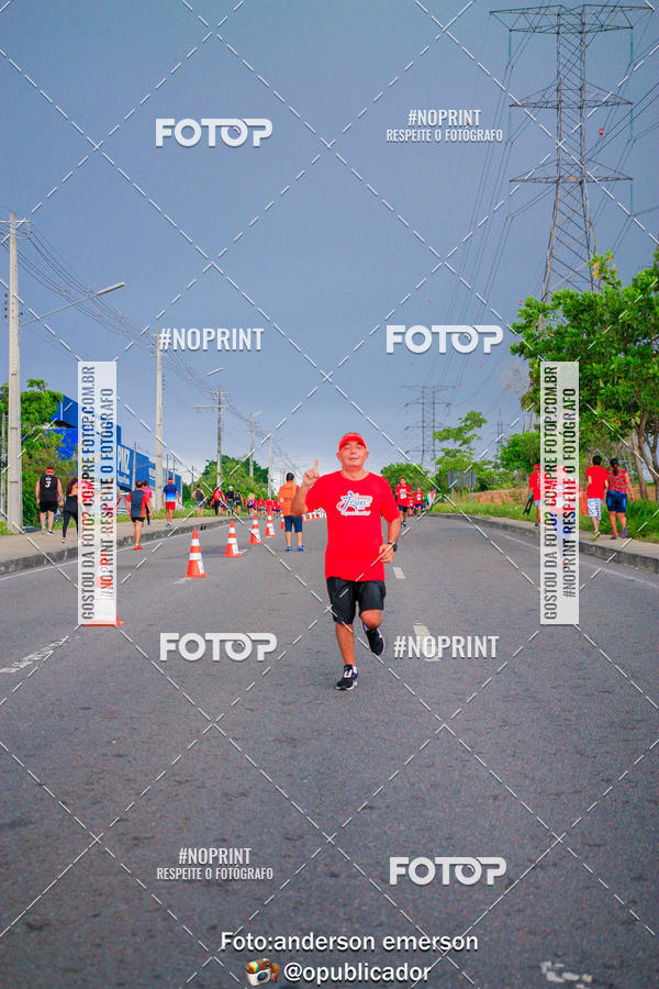 Buy your photos of the eventCORRENDO COM JESUS - 2019 on Fotop