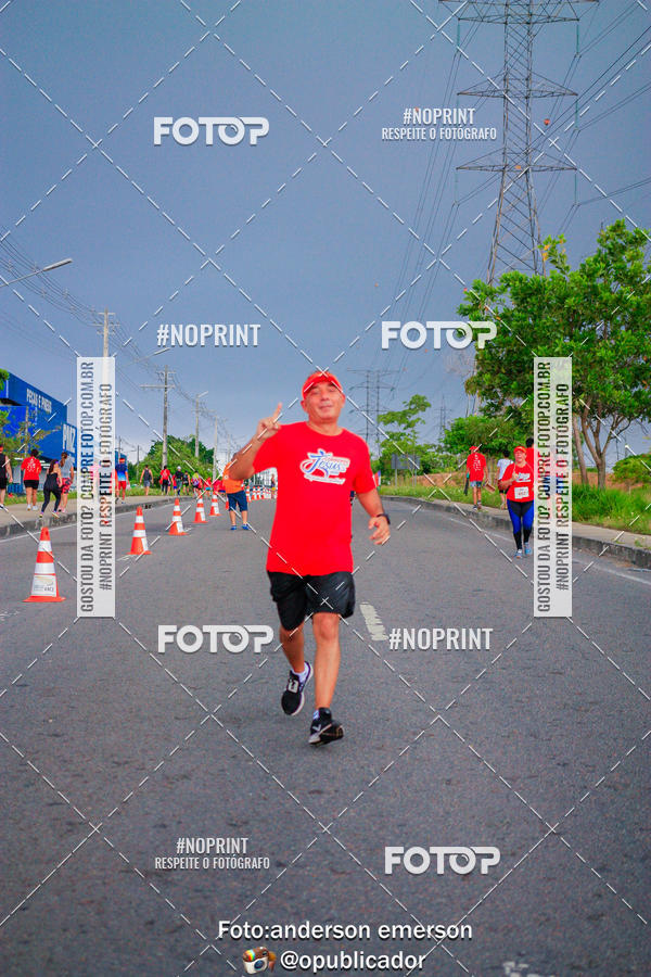 Buy your photos of the eventCORRENDO COM JESUS - 2019 on Fotop