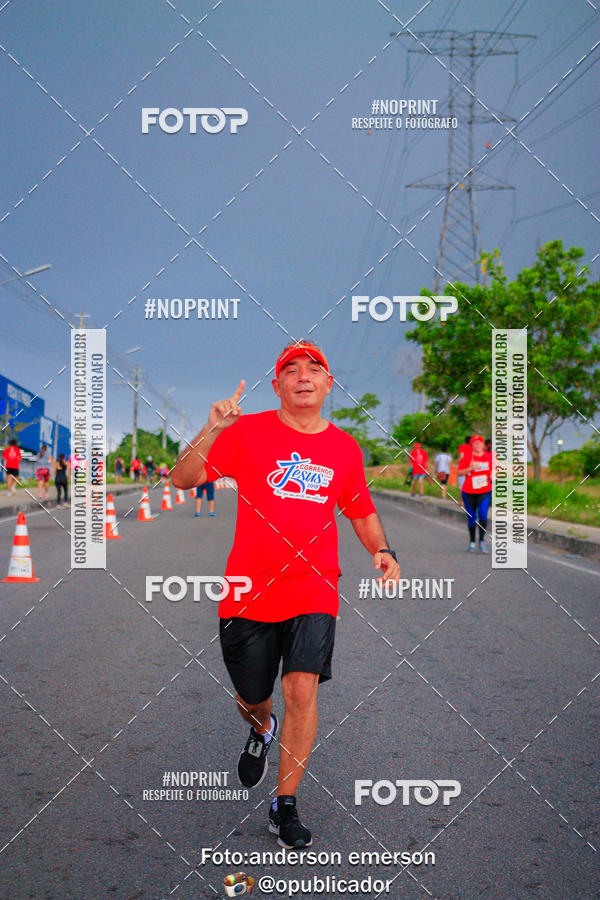 Buy your photos of the eventCORRENDO COM JESUS - 2019 on Fotop