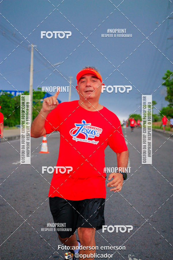 Buy your photos of the eventCORRENDO COM JESUS - 2019 on Fotop