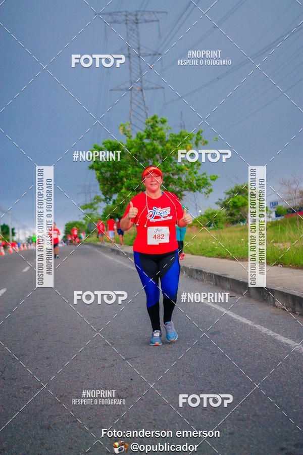 Buy your photos of the eventCORRENDO COM JESUS - 2019 on Fotop