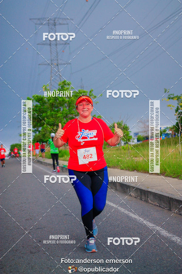 Buy your photos of the eventCORRENDO COM JESUS - 2019 on Fotop