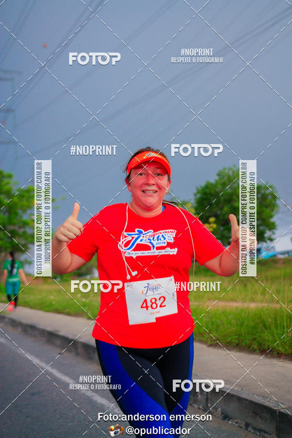 Buy your photos of the eventCORRENDO COM JESUS - 2019 on Fotop