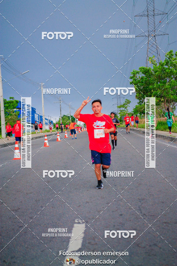 Buy your photos of the eventCORRENDO COM JESUS - 2019 on Fotop