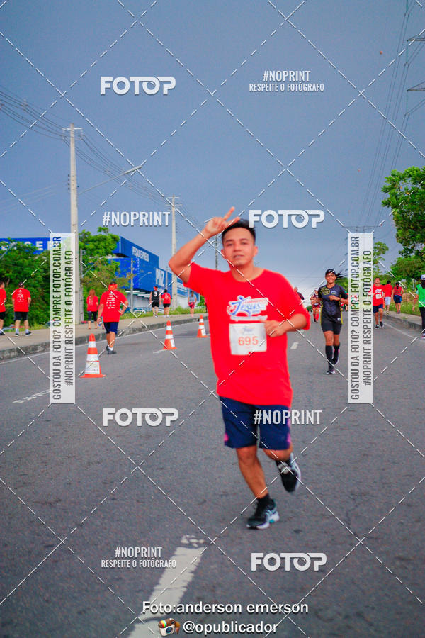 Buy your photos of the eventCORRENDO COM JESUS - 2019 on Fotop