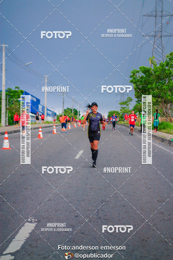 Buy your photos of the eventCORRENDO COM JESUS - 2019 on Fotop