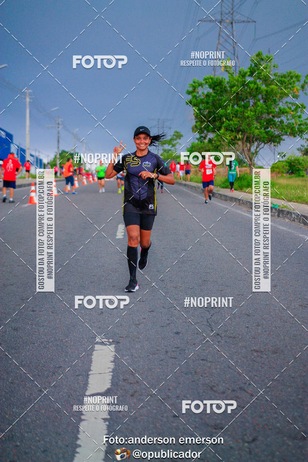 Buy your photos of the eventCORRENDO COM JESUS - 2019 on Fotop