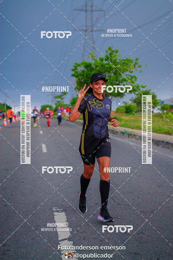 Buy your photos of the eventCORRENDO COM JESUS - 2019 on Fotop