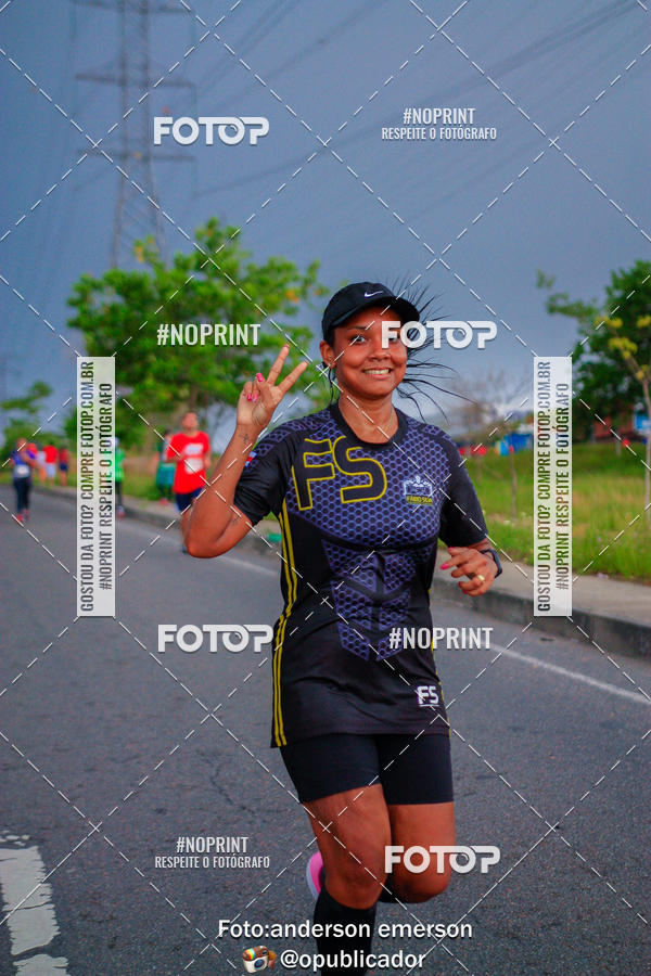 Buy your photos of the eventCORRENDO COM JESUS - 2019 on Fotop