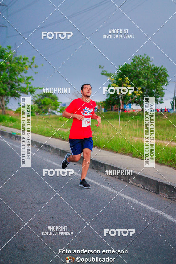 Buy your photos of the eventCORRENDO COM JESUS - 2019 on Fotop