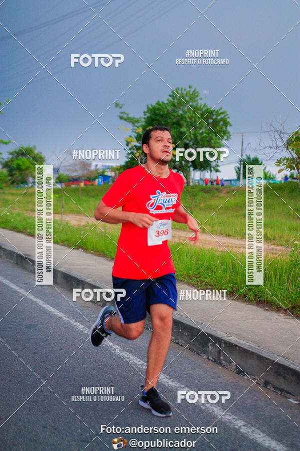 Buy your photos of the eventCORRENDO COM JESUS - 2019 on Fotop