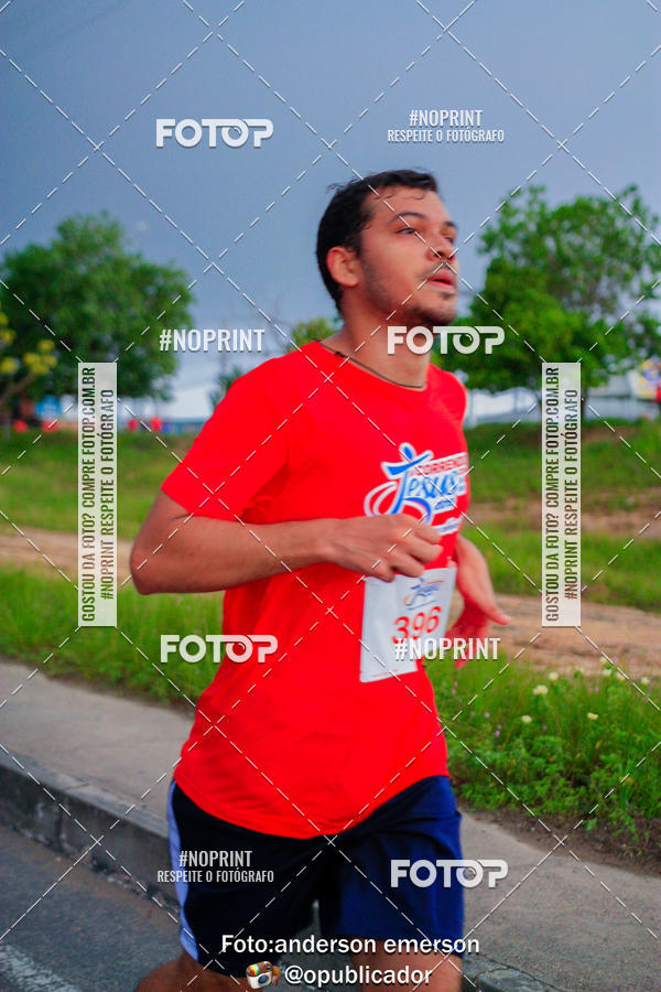 Buy your photos of the eventCORRENDO COM JESUS - 2019 on Fotop