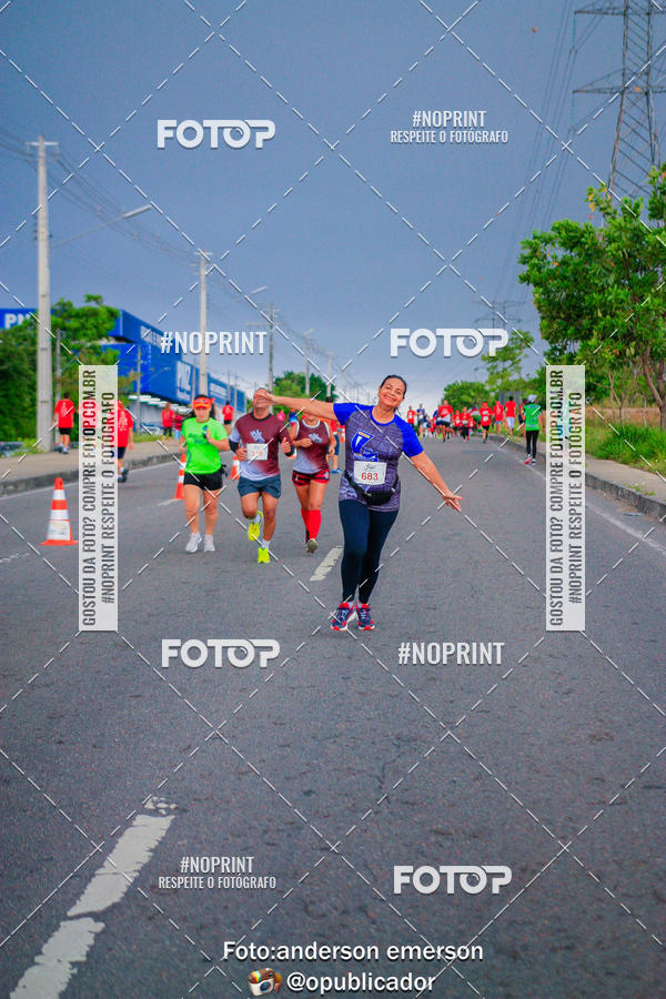 Buy your photos of the eventCORRENDO COM JESUS - 2019 on Fotop