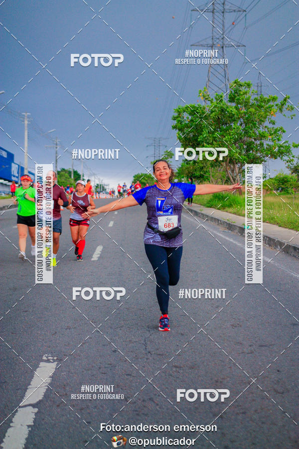 Buy your photos of the eventCORRENDO COM JESUS - 2019 on Fotop