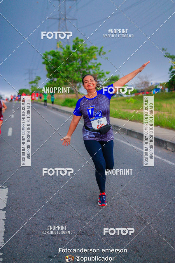 Buy your photos of the eventCORRENDO COM JESUS - 2019 on Fotop