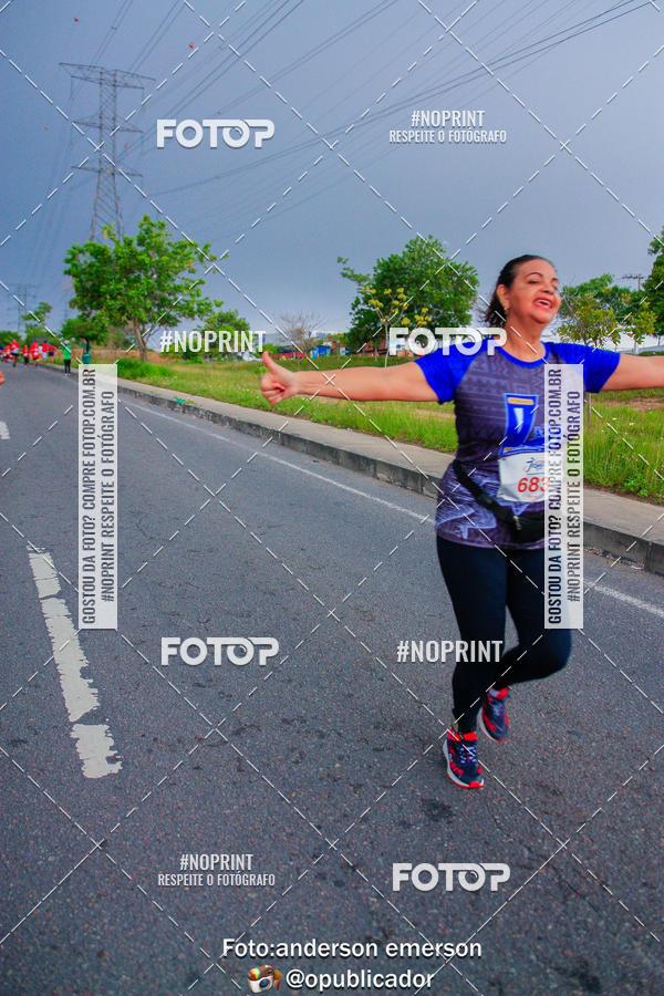 Buy your photos of the eventCORRENDO COM JESUS - 2019 on Fotop