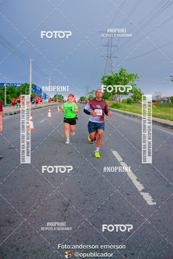 Buy your photos of the eventCORRENDO COM JESUS - 2019 on Fotop