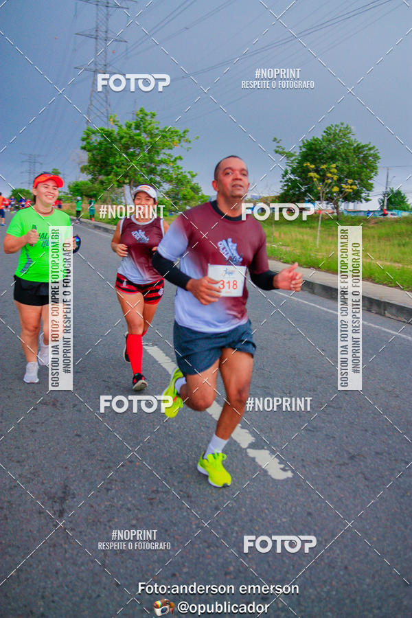 Buy your photos of the eventCORRENDO COM JESUS - 2019 on Fotop