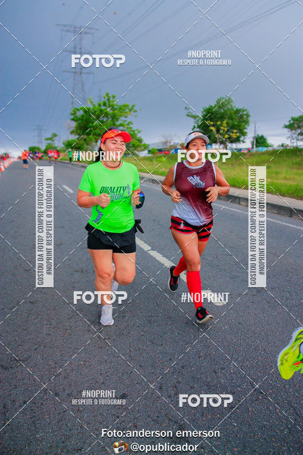 Buy your photos of the eventCORRENDO COM JESUS - 2019 on Fotop