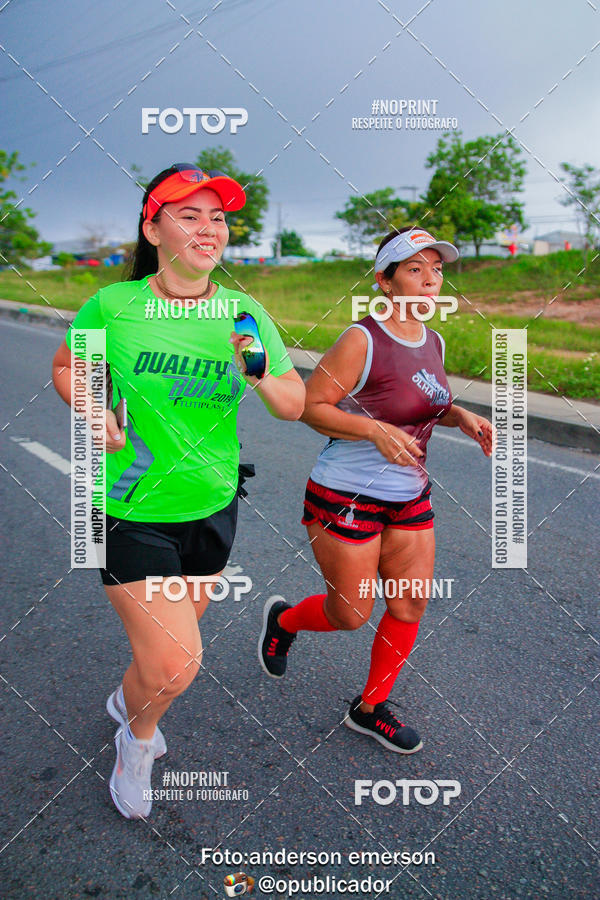 Buy your photos of the eventCORRENDO COM JESUS - 2019 on Fotop