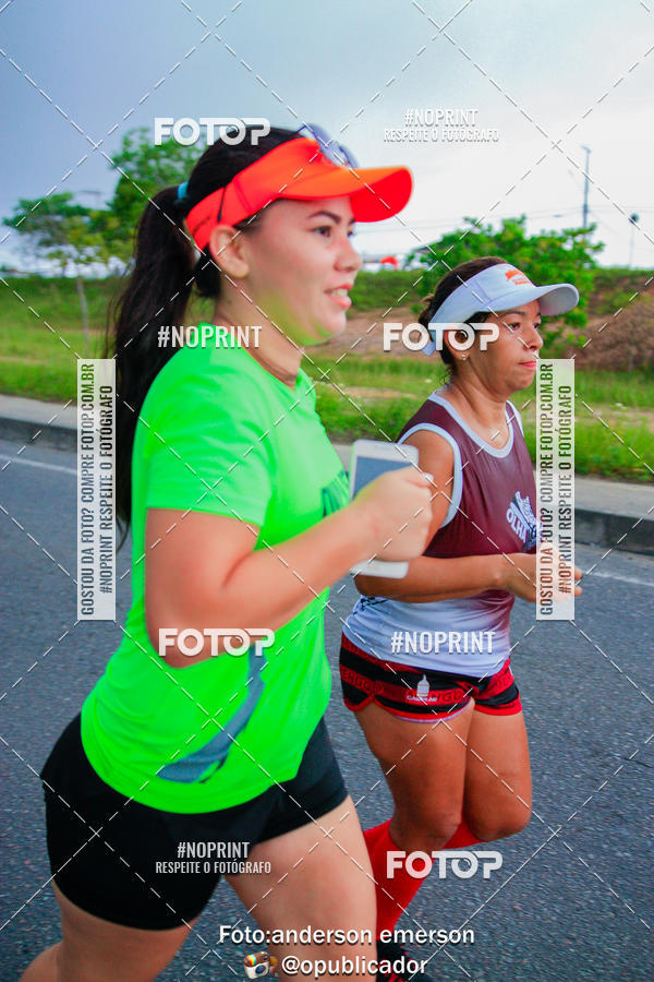 Buy your photos of the eventCORRENDO COM JESUS - 2019 on Fotop