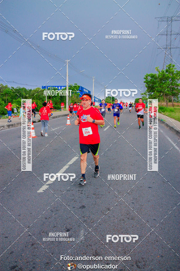 Buy your photos of the eventCORRENDO COM JESUS - 2019 on Fotop