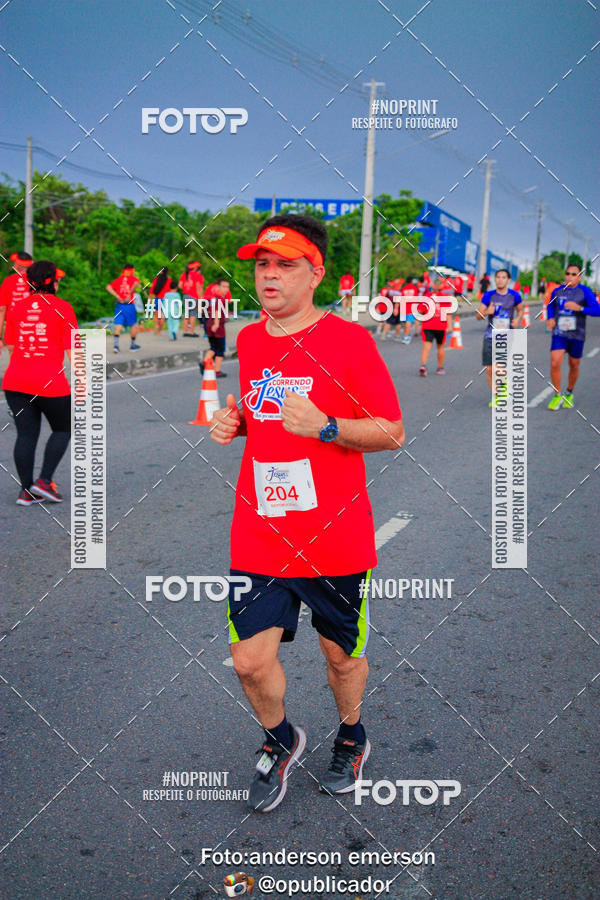 Buy your photos of the eventCORRENDO COM JESUS - 2019 on Fotop