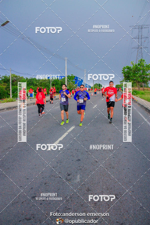 Buy your photos of the eventCORRENDO COM JESUS - 2019 on Fotop