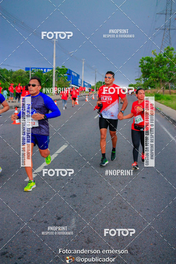 Buy your photos of the eventCORRENDO COM JESUS - 2019 on Fotop