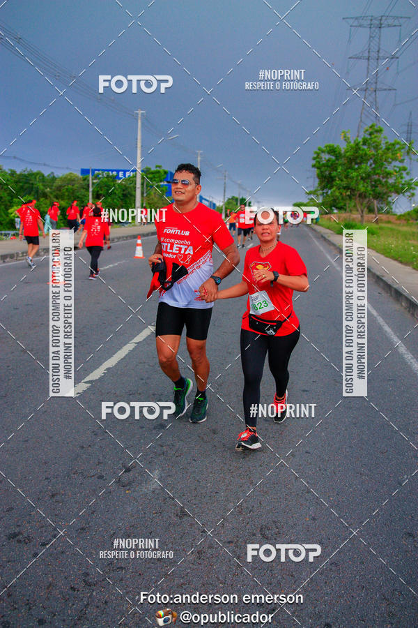 Buy your photos of the eventCORRENDO COM JESUS - 2019 on Fotop