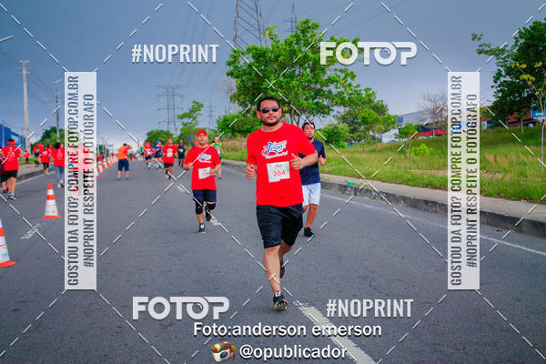 Buy your photos of the eventCORRENDO COM JESUS - 2019 on Fotop